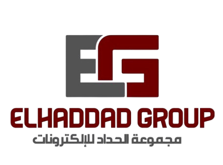 elhaddad-group.com